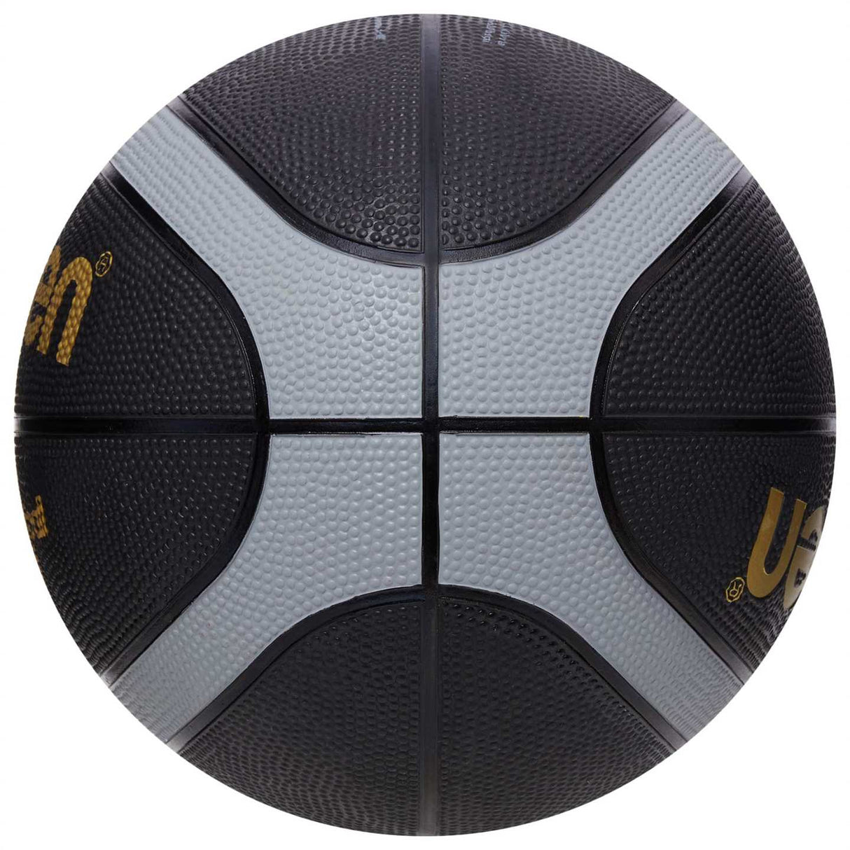 Molten Basketball Ireland Basketball - Size 7