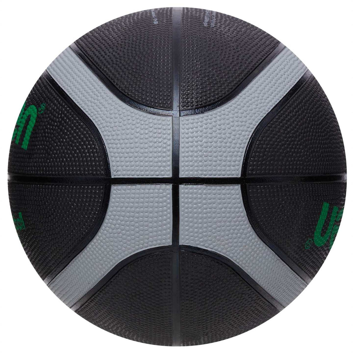 MOLTEN BASKETBALL IRELAND BASKETBALL - SIZE 5