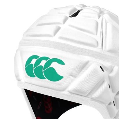Canterbury Raze Adult Headguard