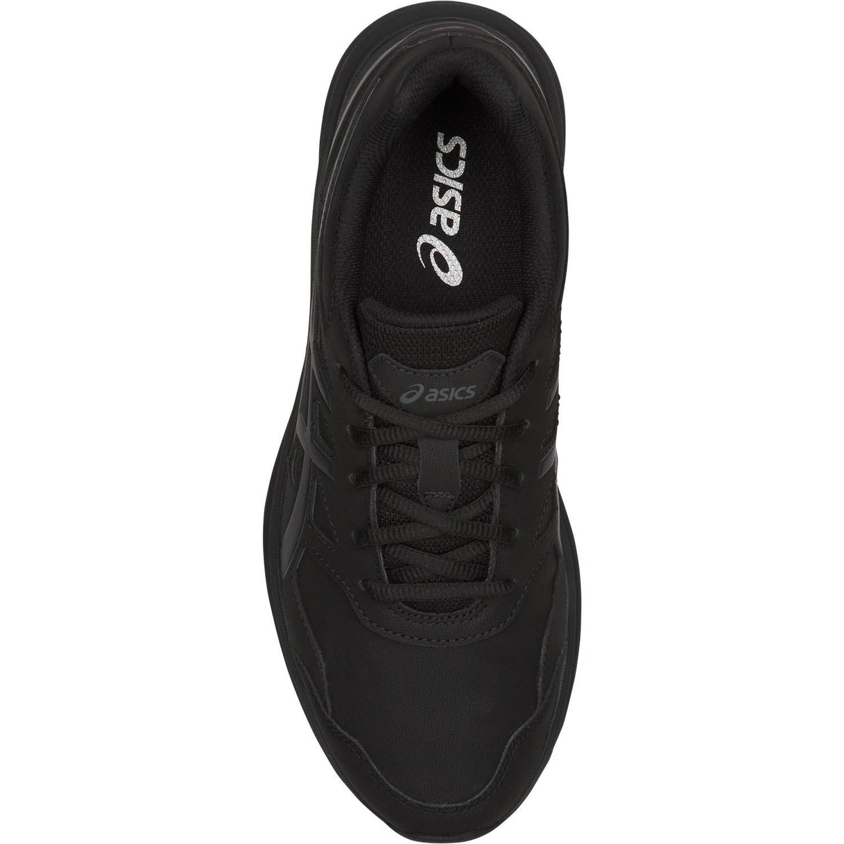 Asics Gel-Mission Womens Sports Shoes