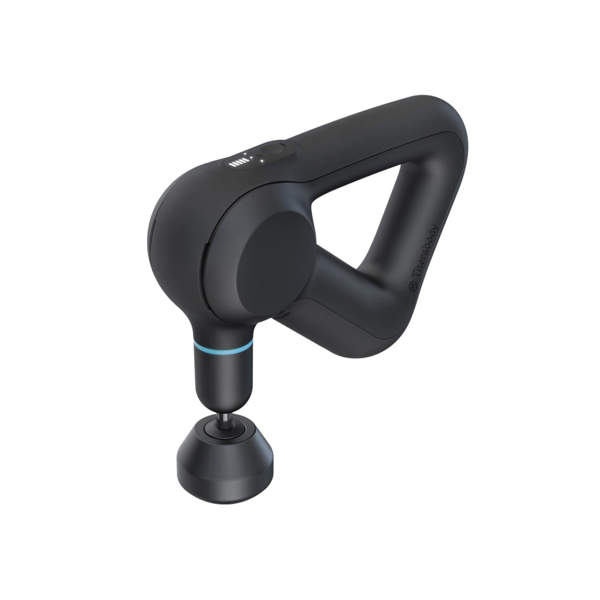 Therabody Theragun Prime G5 Black