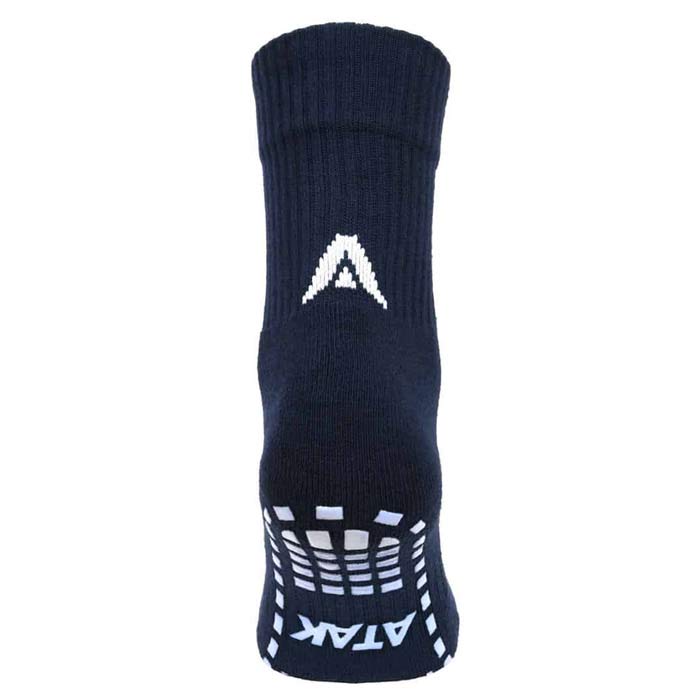 ATAK Gripzlite Pro Adult Socks