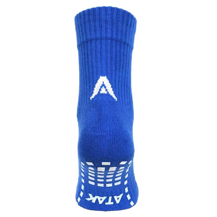 ATAK Gripzlite Pro Adult Socks