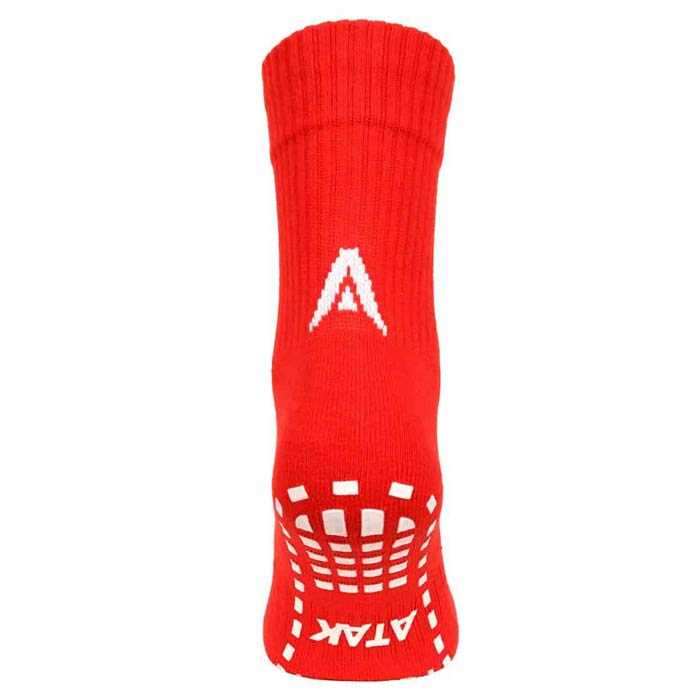 ATAK Gripzlite Pro Kids Socks