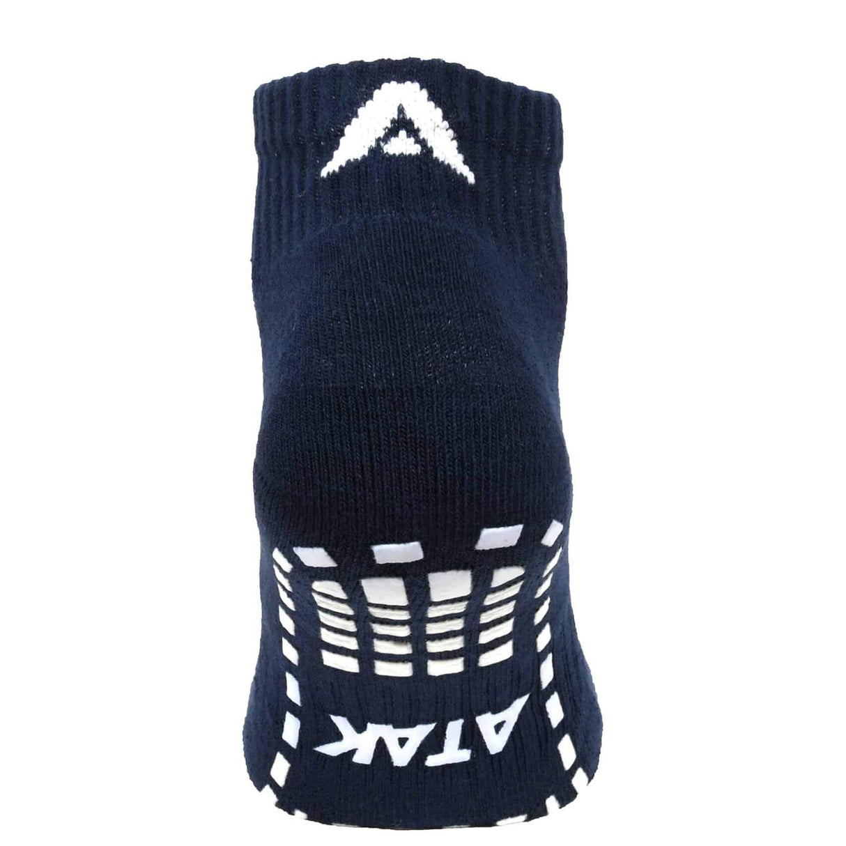 ATAK Gripzlite Pro Quarters Kids Socks