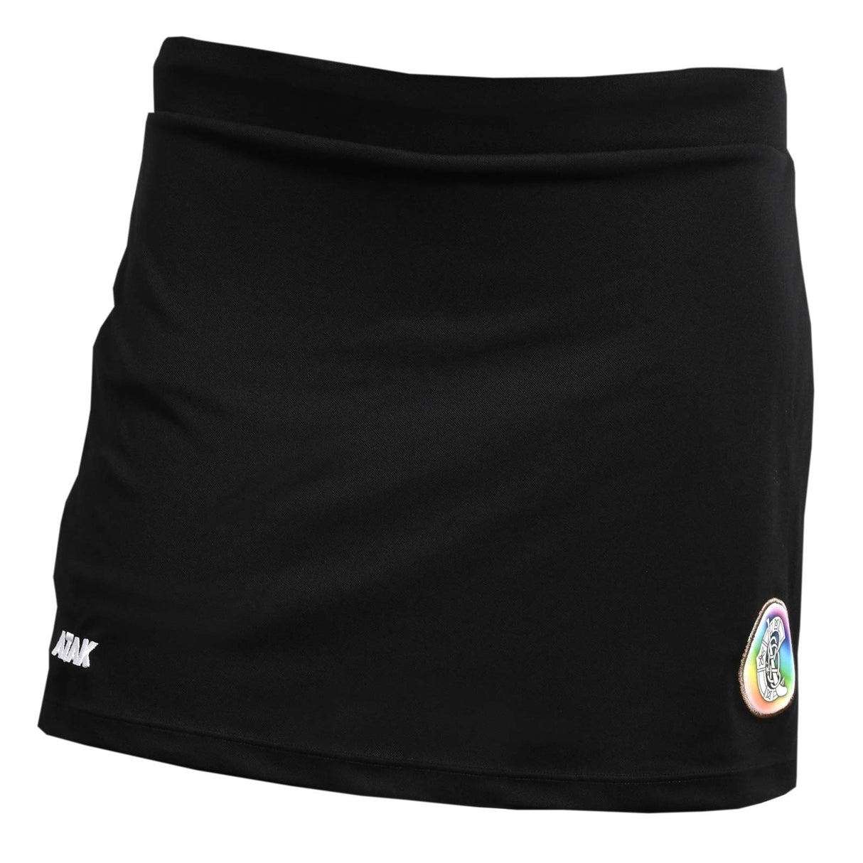 ATAK Camogie Skort
