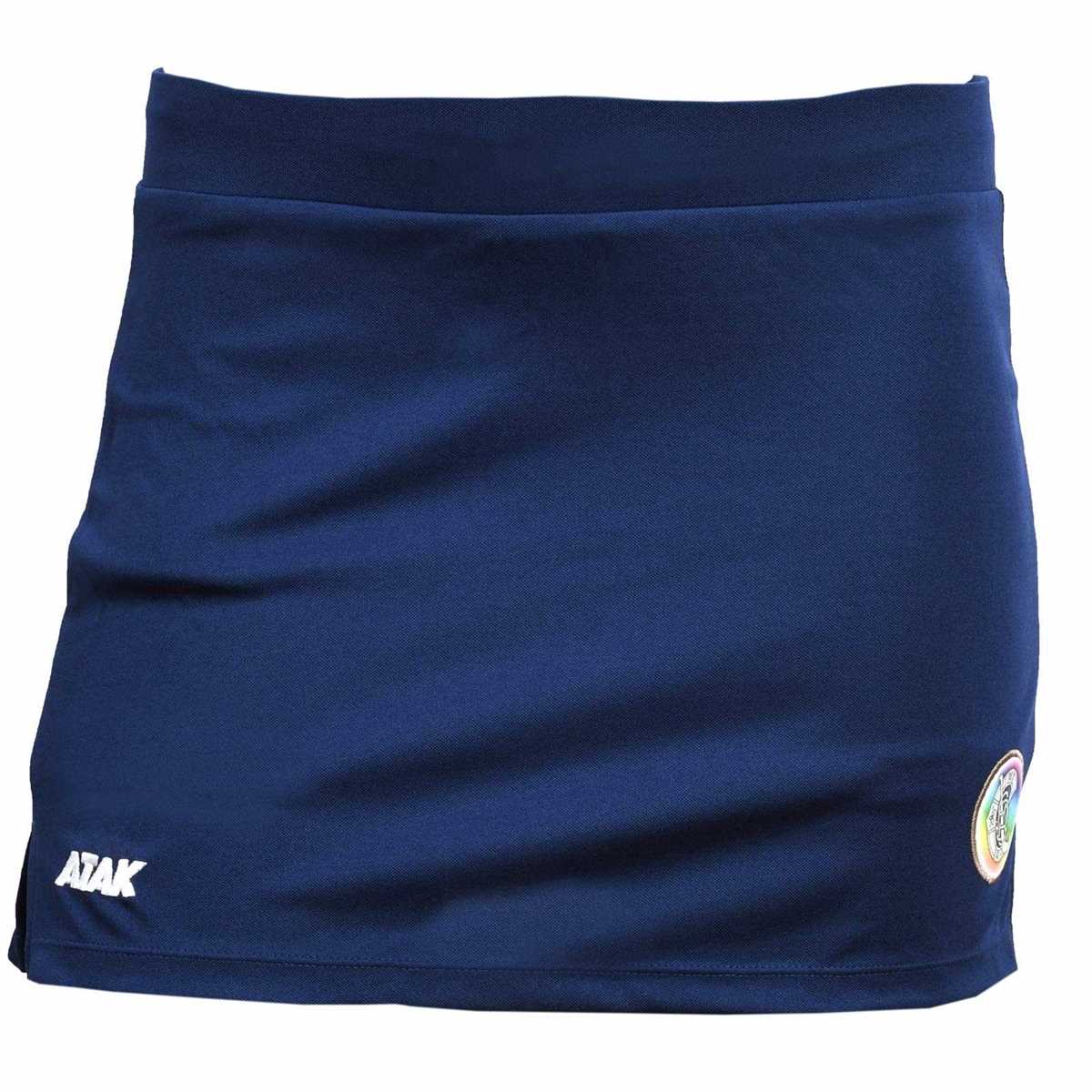 ATAK Camogie Skort