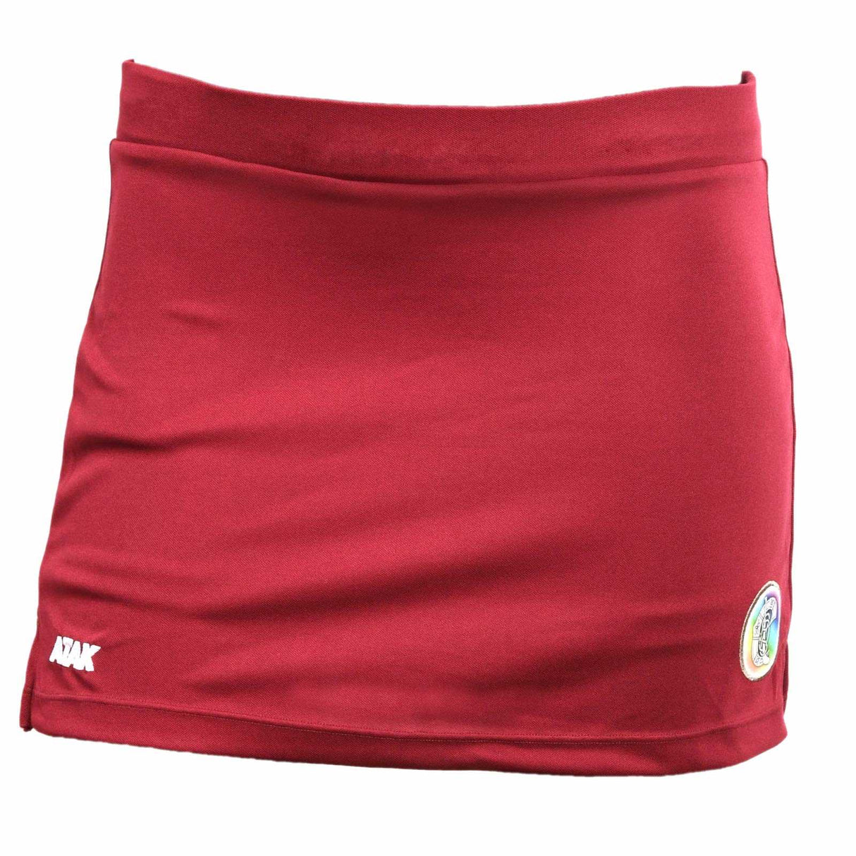 ATAK Camogie Skort
