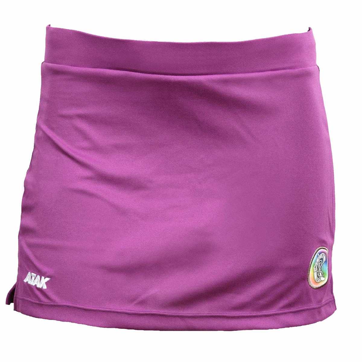 ATAK Camogie Skort