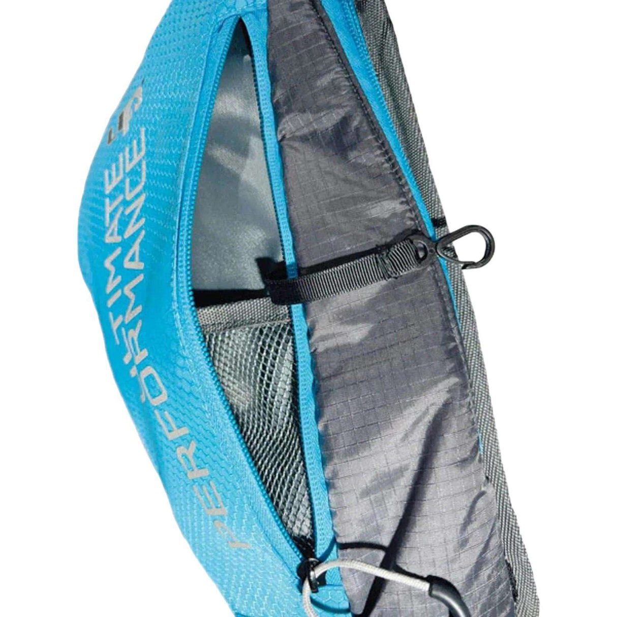 UP Sprint Race Vest 1.5L Hydration Pack