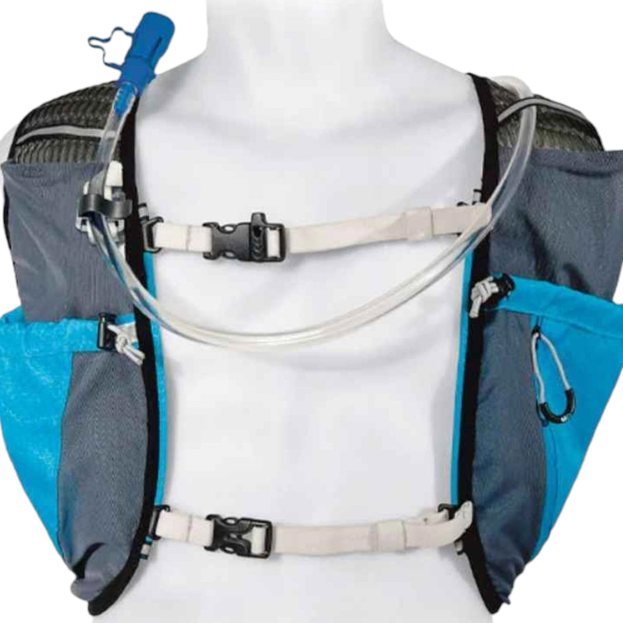 UP Finn Race Vest 1.5L Hydration Pack