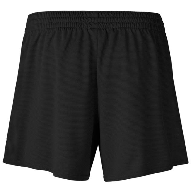 O'Neills Mourne 3Stripe Short Black