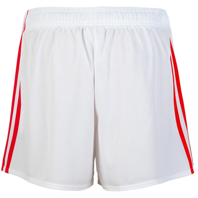 O'Neills Mourne Mens GAA Short