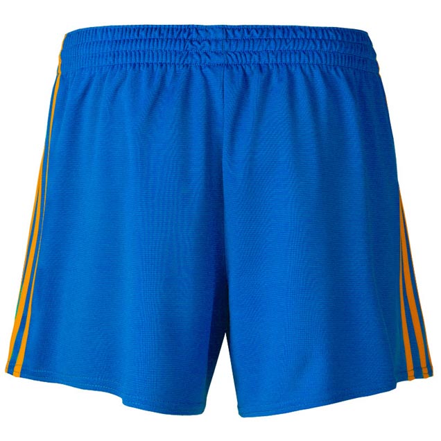 O'Neills Mourne Kids Shorts Royal/Amber