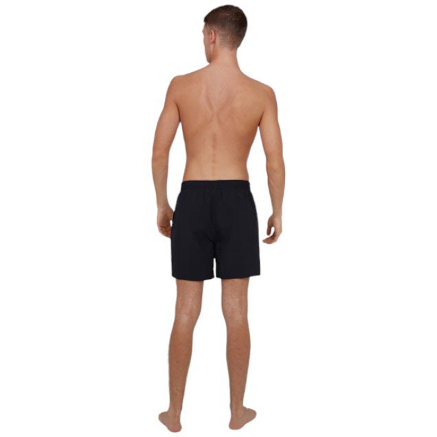 Speedo Solid Leisure Swim Short