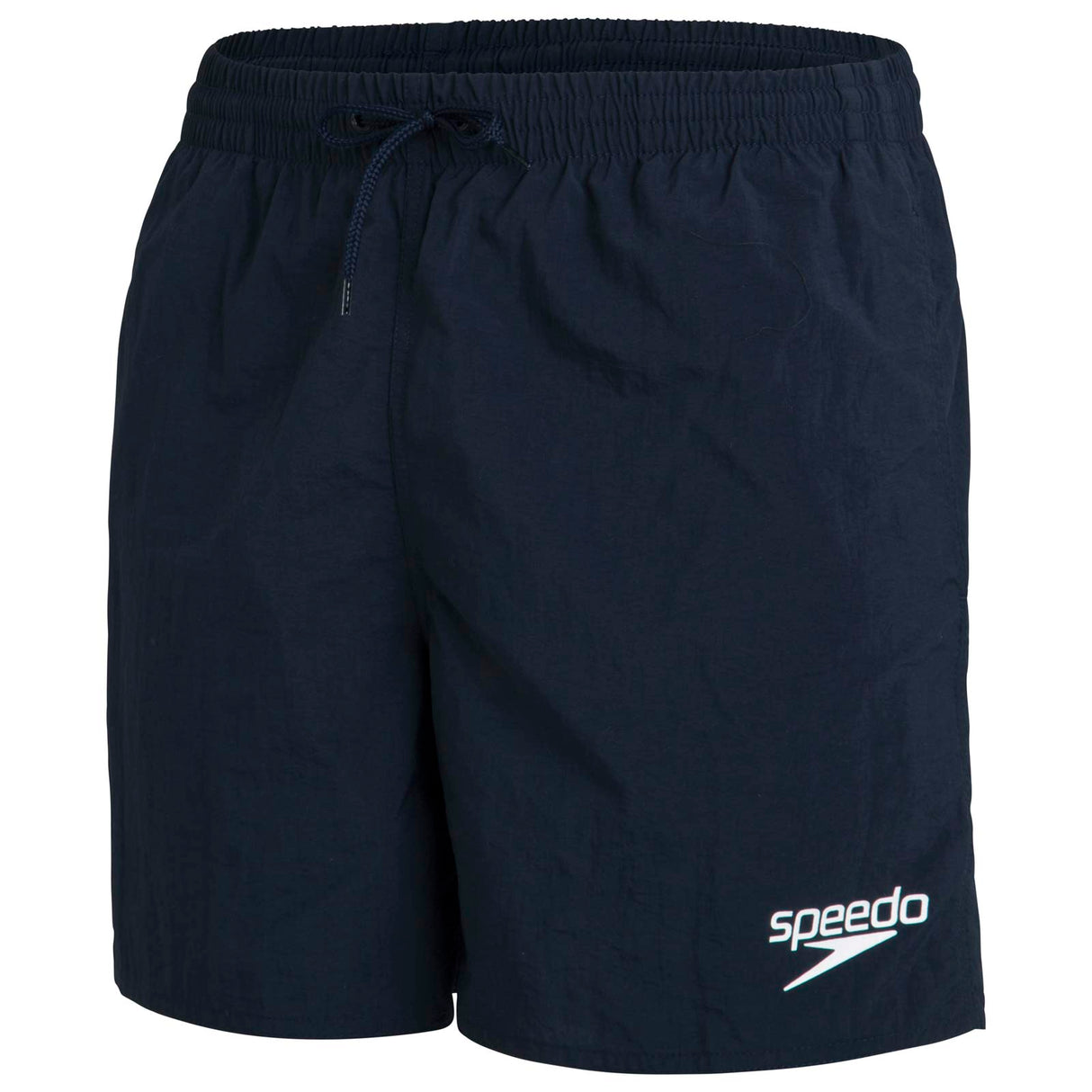 Speedo Essentials 16" Mens Swim Shorts