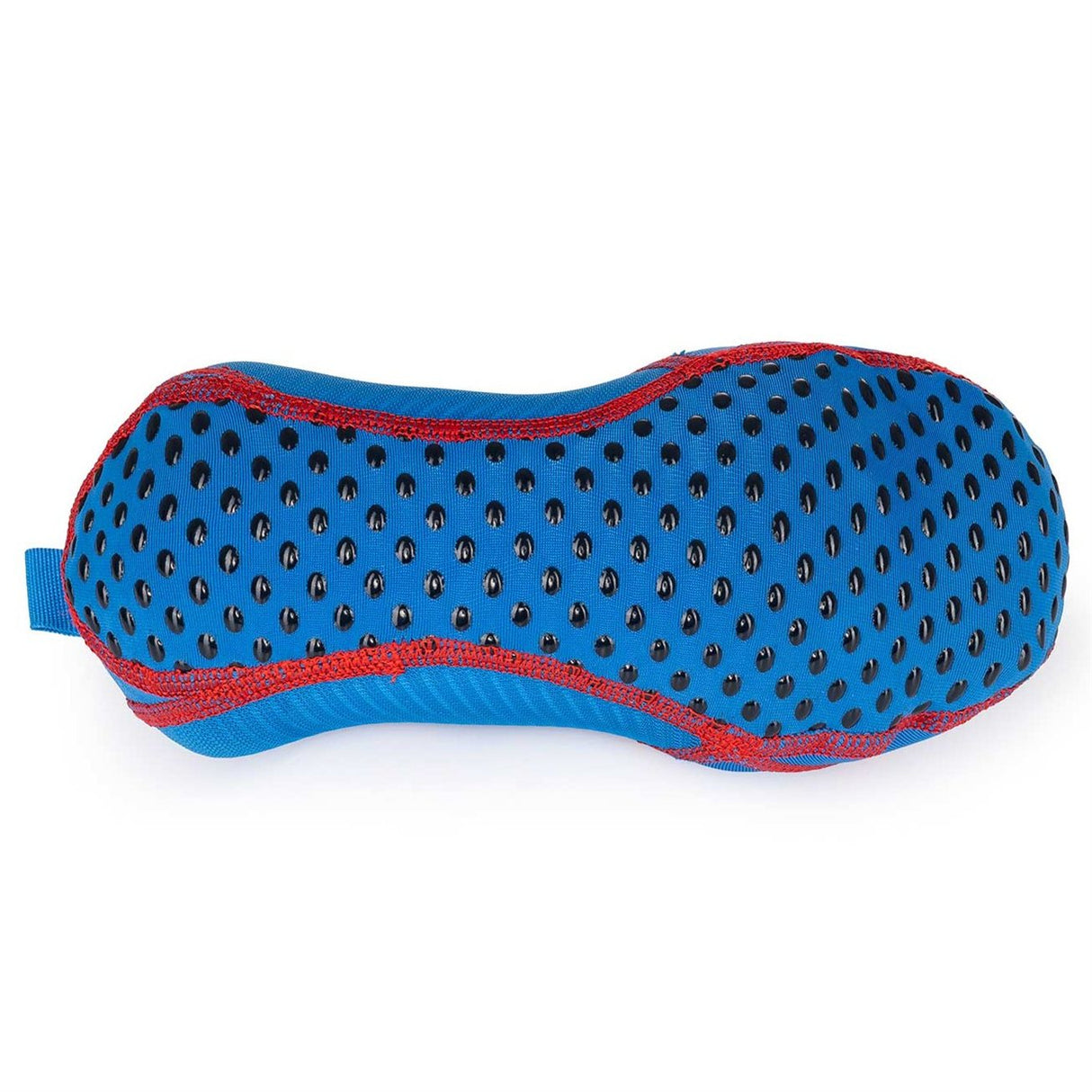 Speedo Jnr Pool Socks Blue