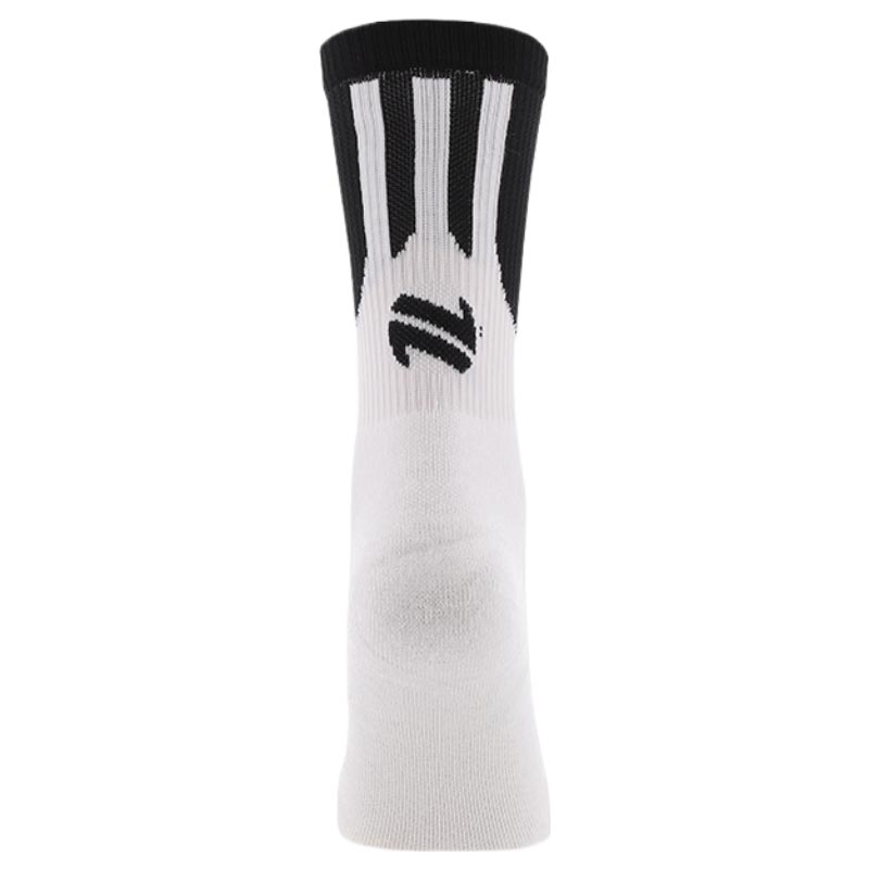 O'Neills Midi Black/White