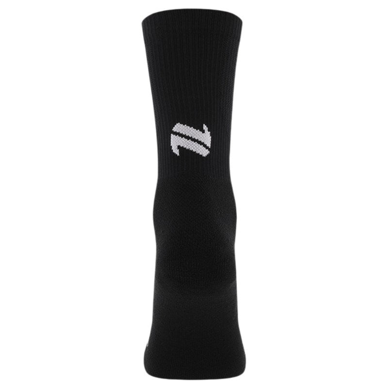 O'Neills Midi Black