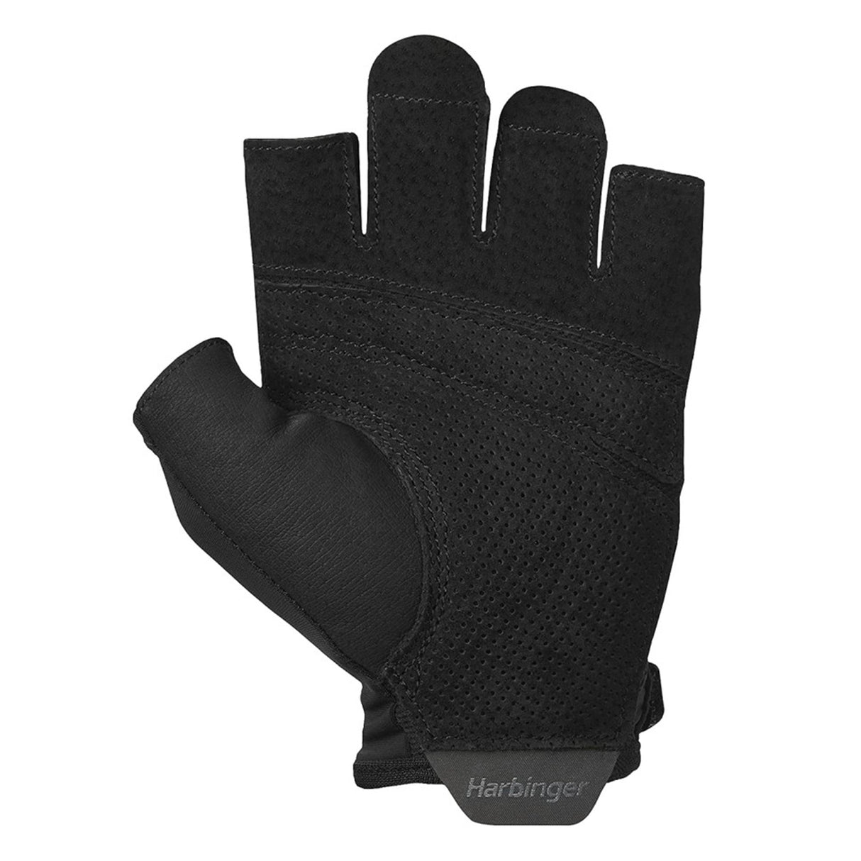 Harbinger Men's Pro Gloves