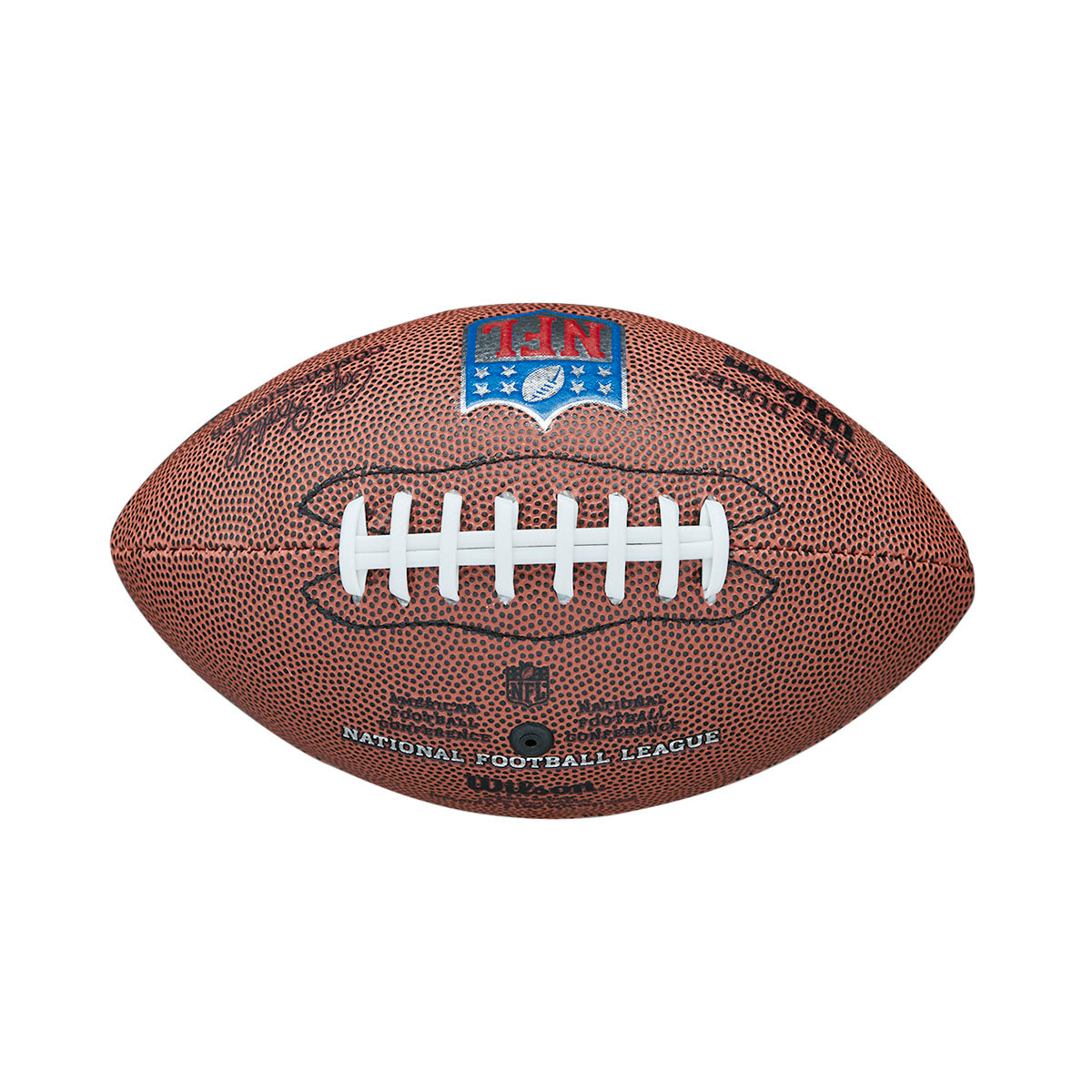 Wilson Duke Mini Ball
