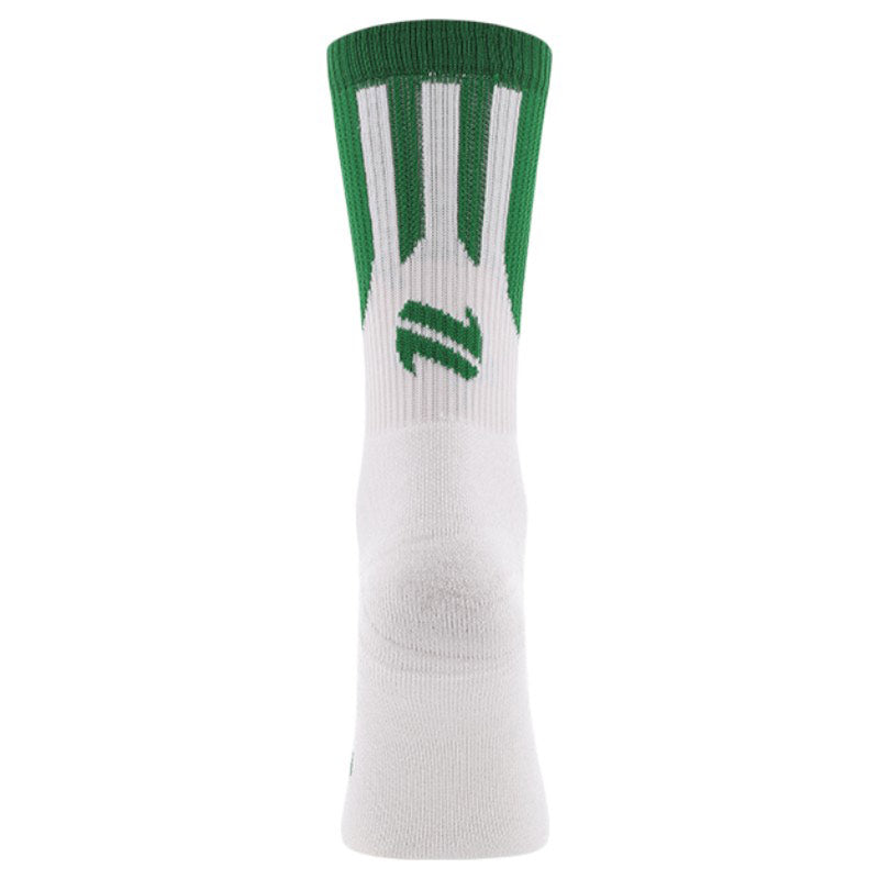 O'Neills Ion Midi Kids Sock