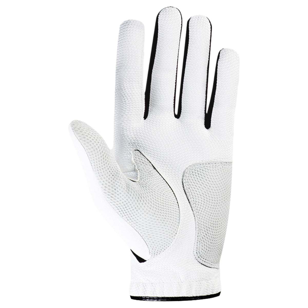 Footjoy GTxtreme Left Hand Glove