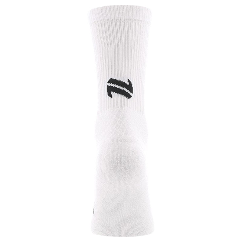 O'Neills Koolite Kids Midi Sock White