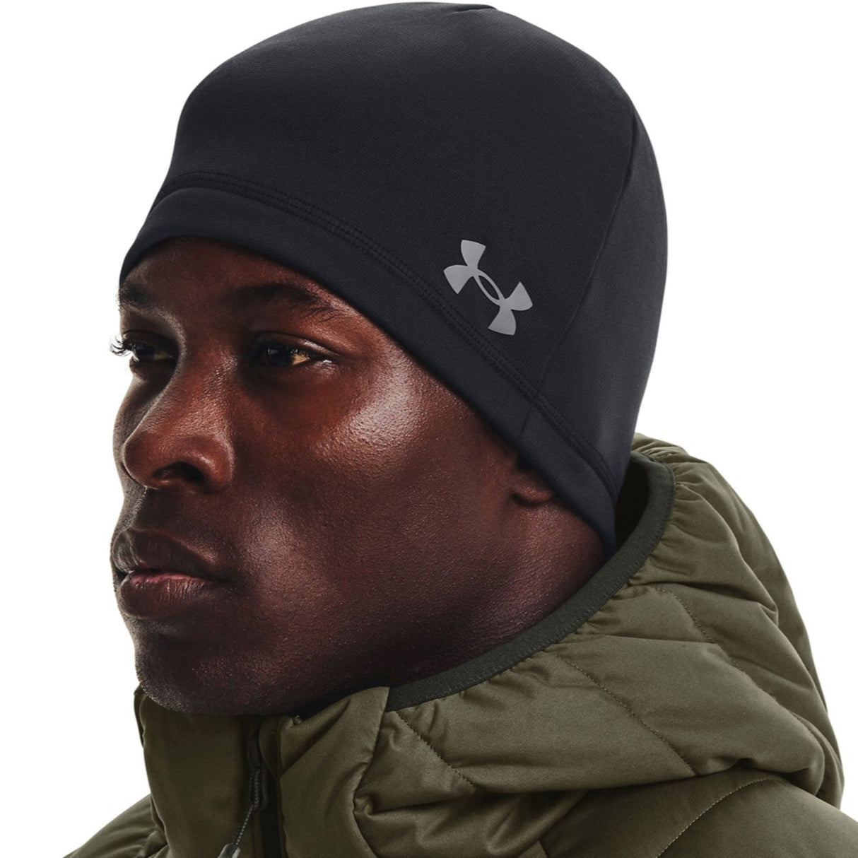 Under Armour Storm Beanie Hat