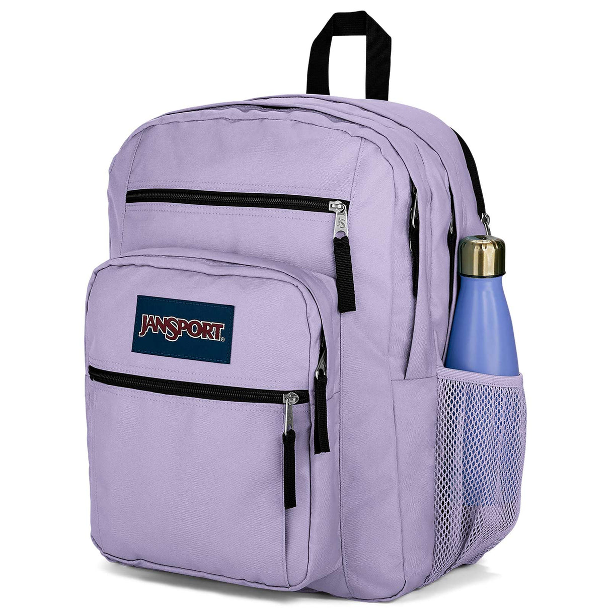 Jansport Big Student Backpack