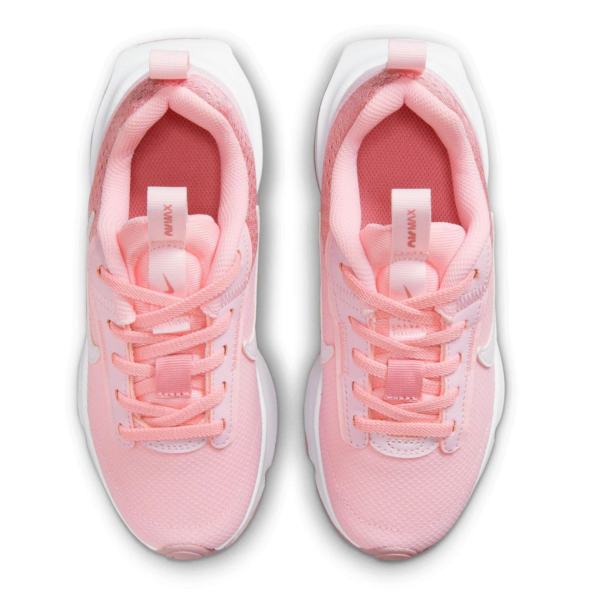 Nike Air Max INTRLK 75 Junior Kids Shoes