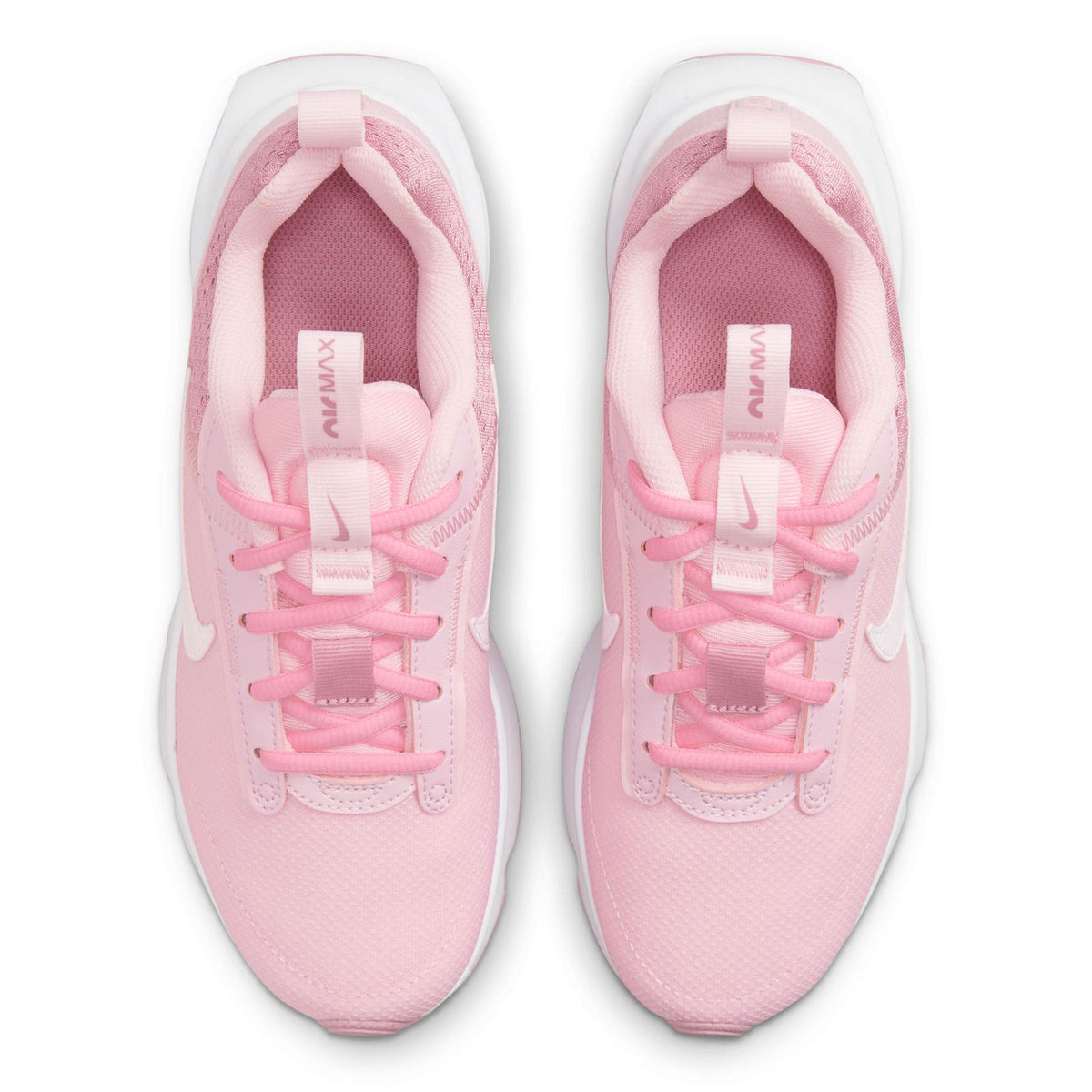 Nike Air Max INTRLK Lite Kids Shoes
