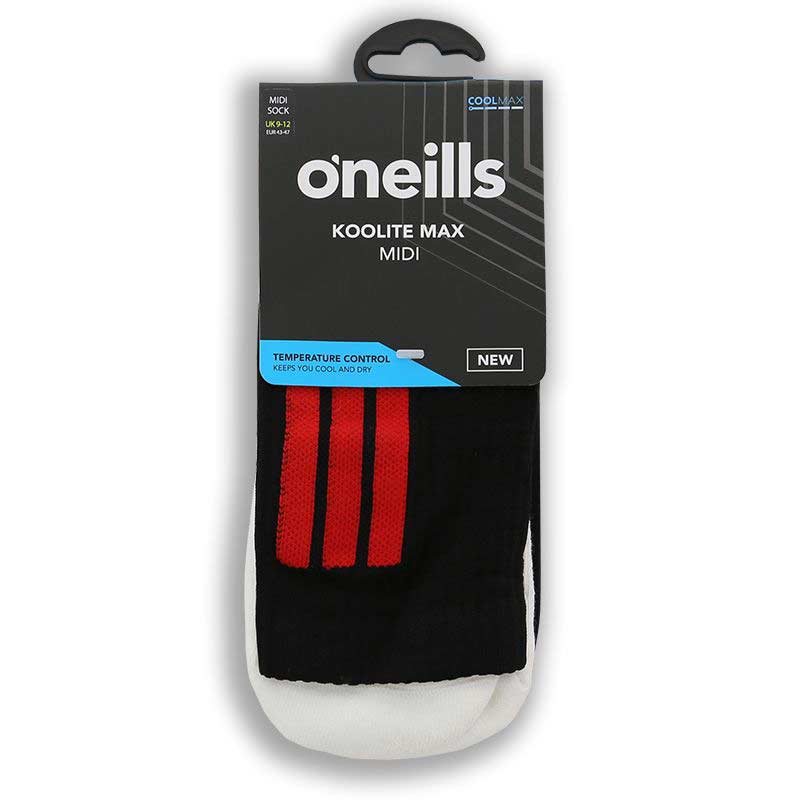 O'Neills Koolite Kids Midi Socks