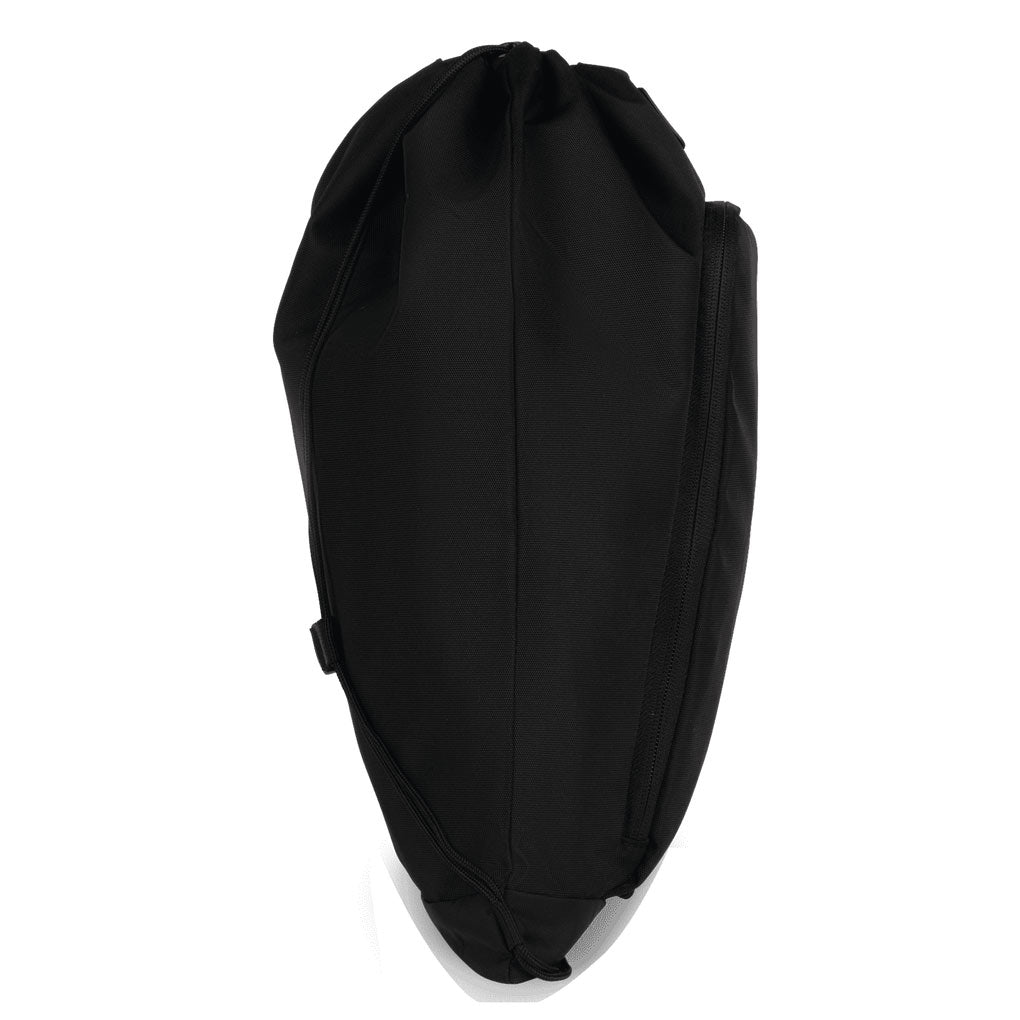 Titleist Players Sack Pack