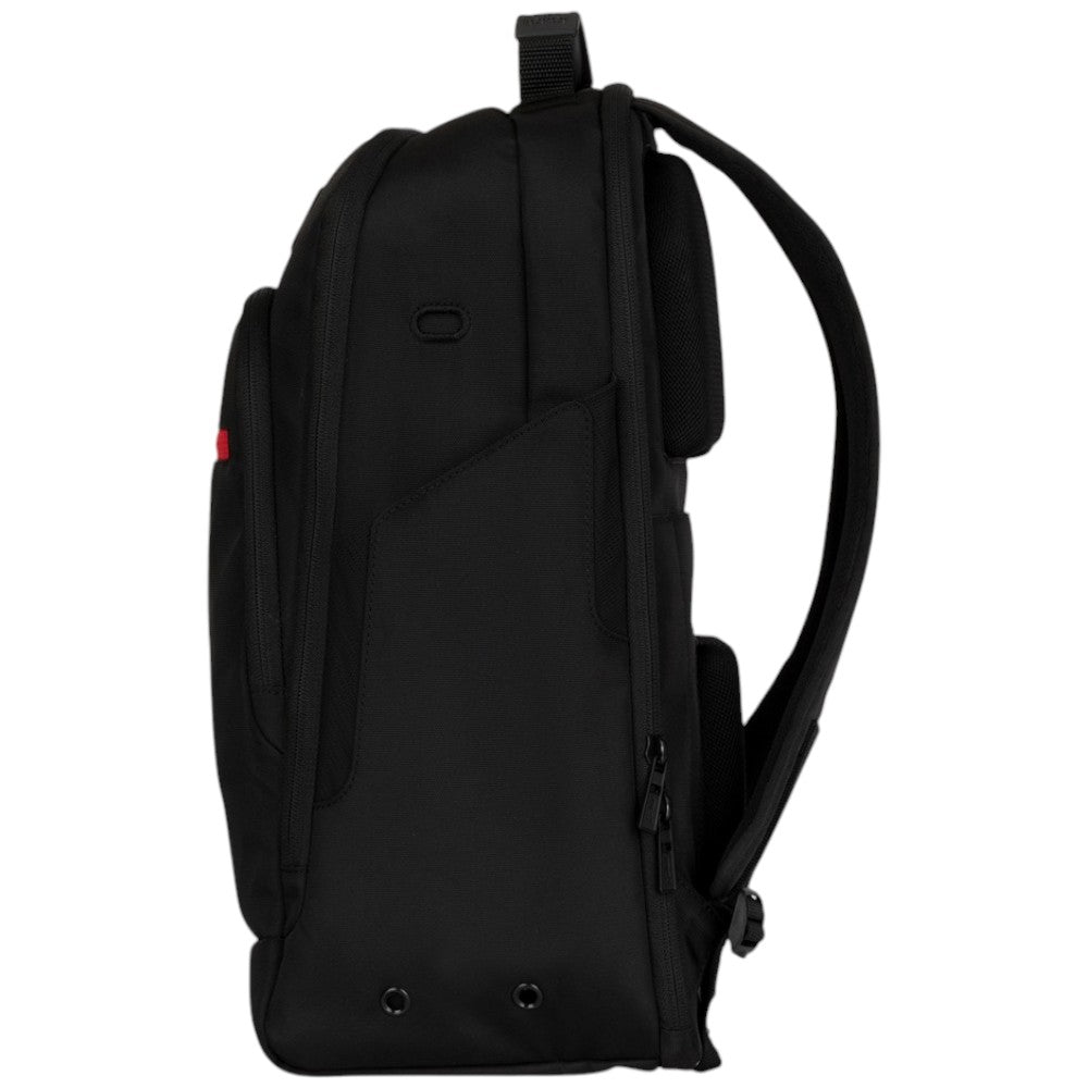 Titleist Golf Players Backpack