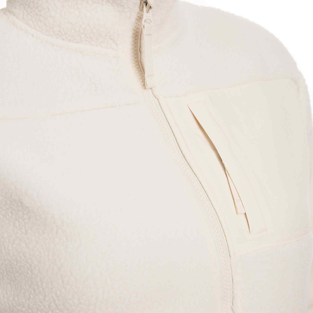 Energetics Alfresca Womens Fleece Jacket