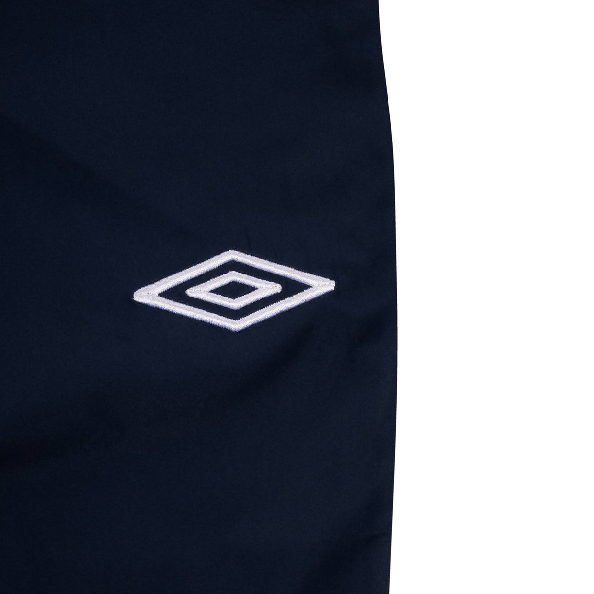 Umbro JOHAN WOVEN 3/4 PANT Kids Navy