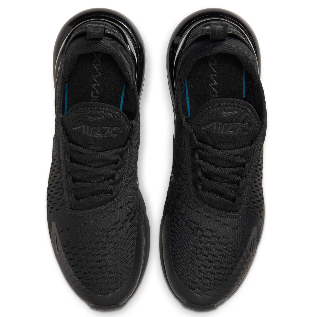 Nike Air Max 270 Mens Shoes