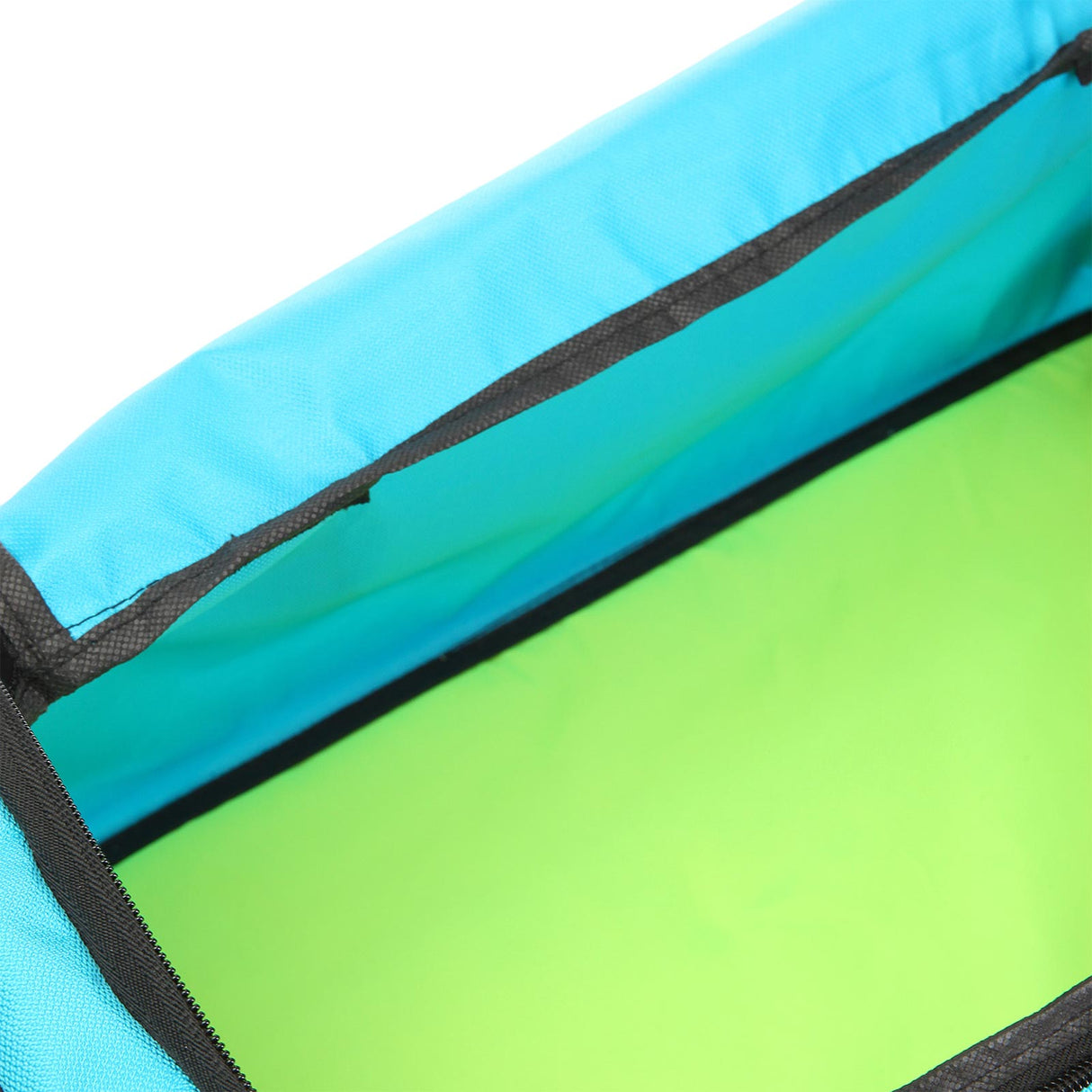 New Balance Team Medium Duffel Maldives