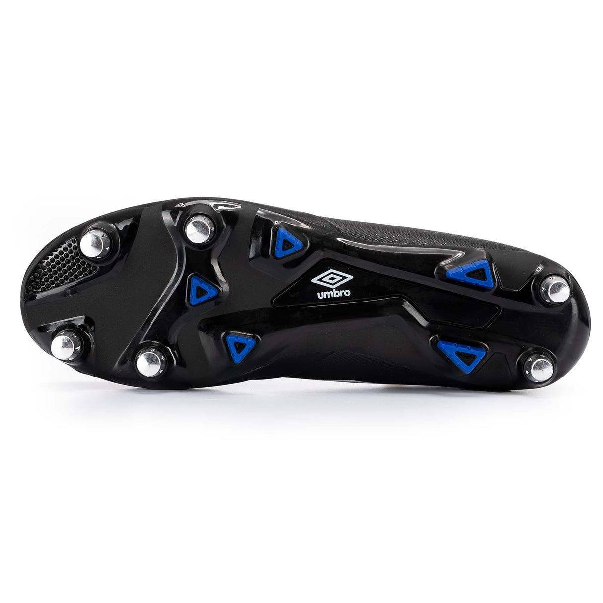 Umbro Suprema Classic Adults Soft-Ground Football Boots