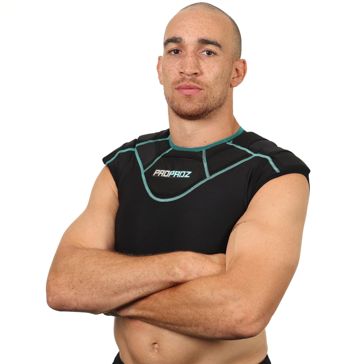 PROPADZ Protection Vest