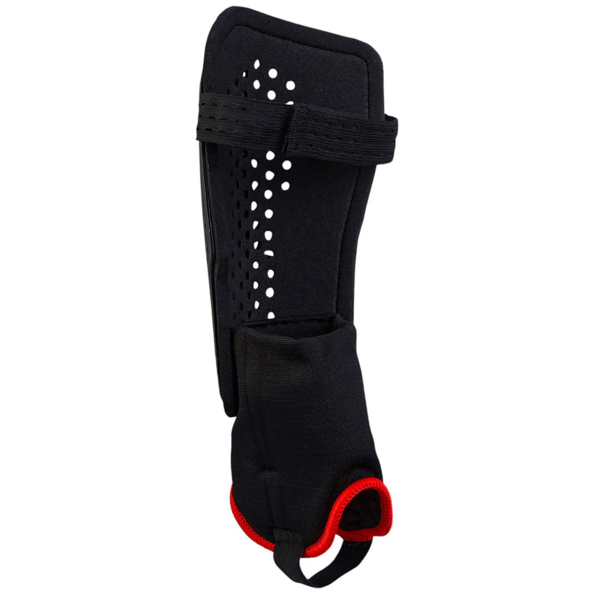 Mitre Shing Aircell Carbon Adults Shin Guards