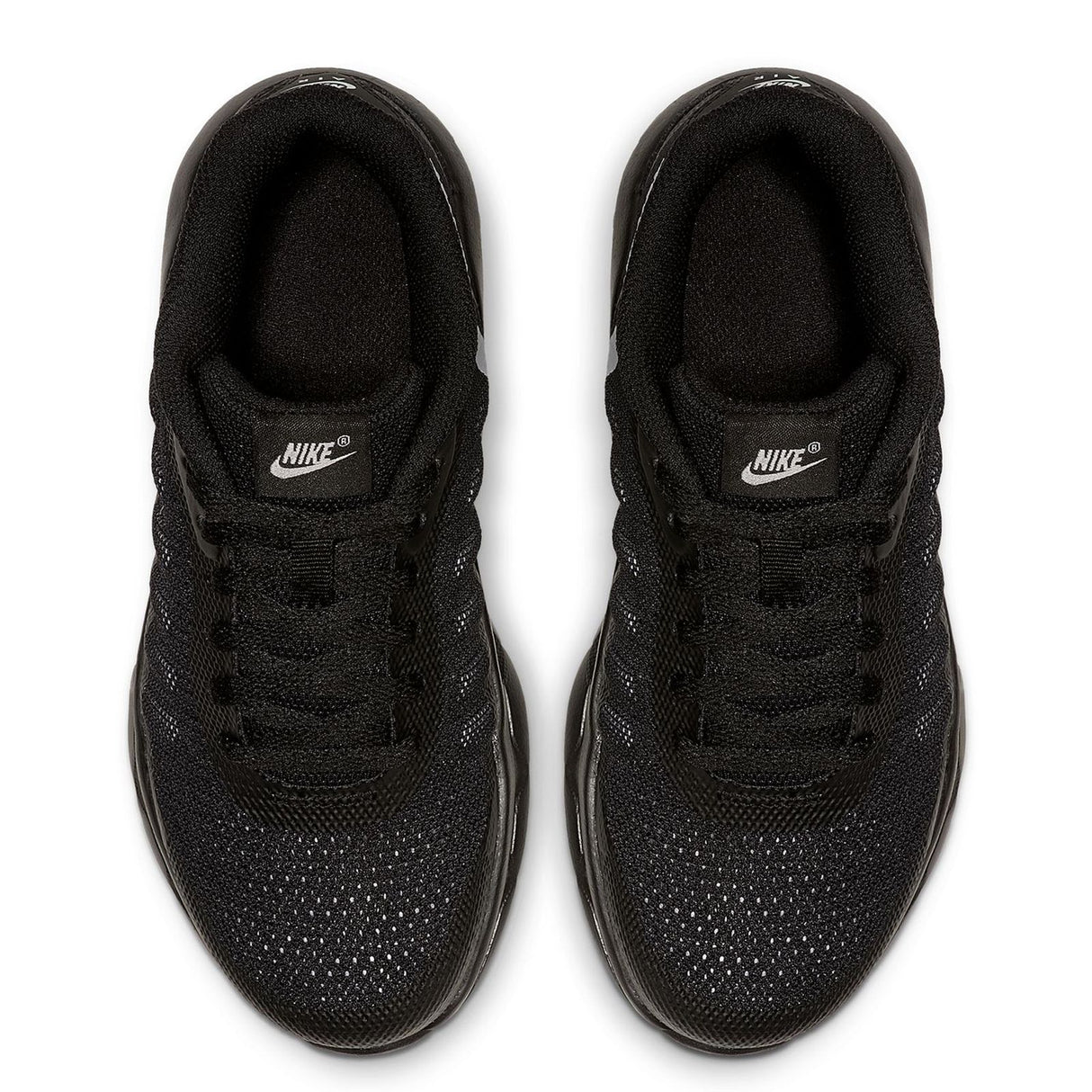 Nike Air Max Invigor Junior Kids Shoes