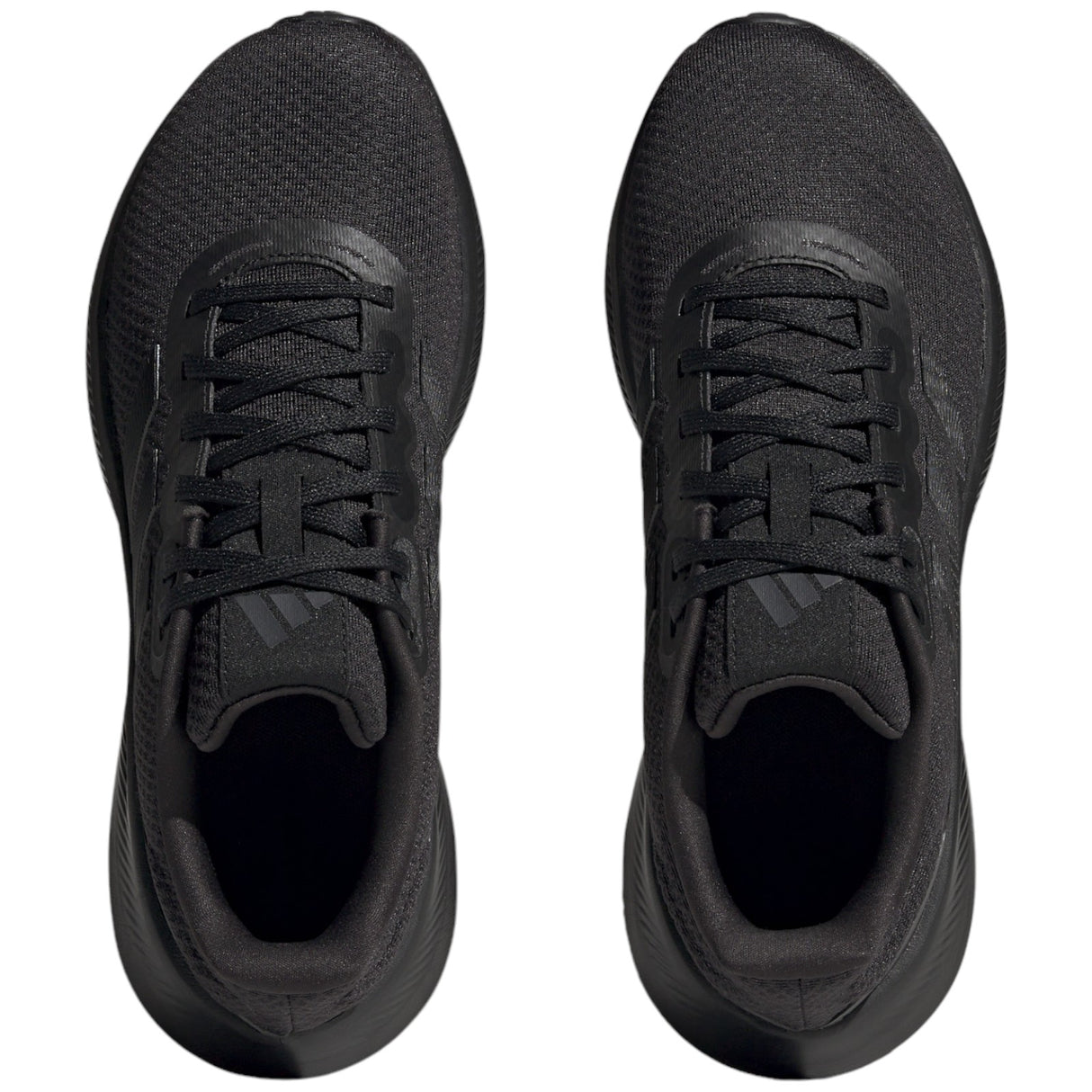 adidas Runfalcon 3.0 Womens Running Shoes