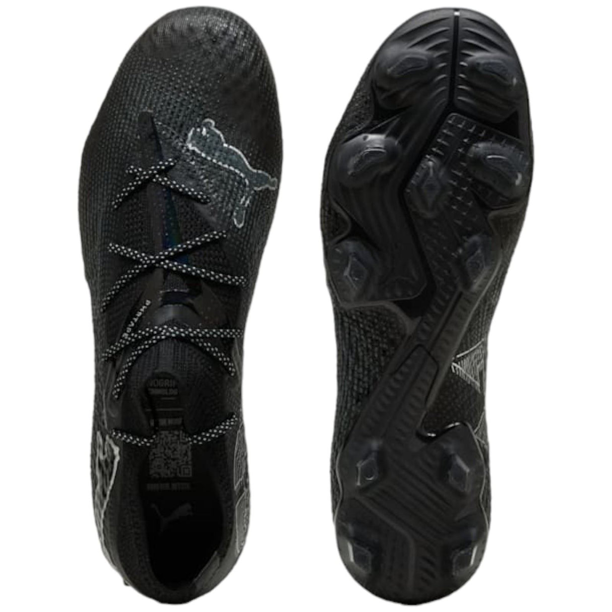 Puma Future 7 Ultimate Low Firm/Artificial Ground Football Boots