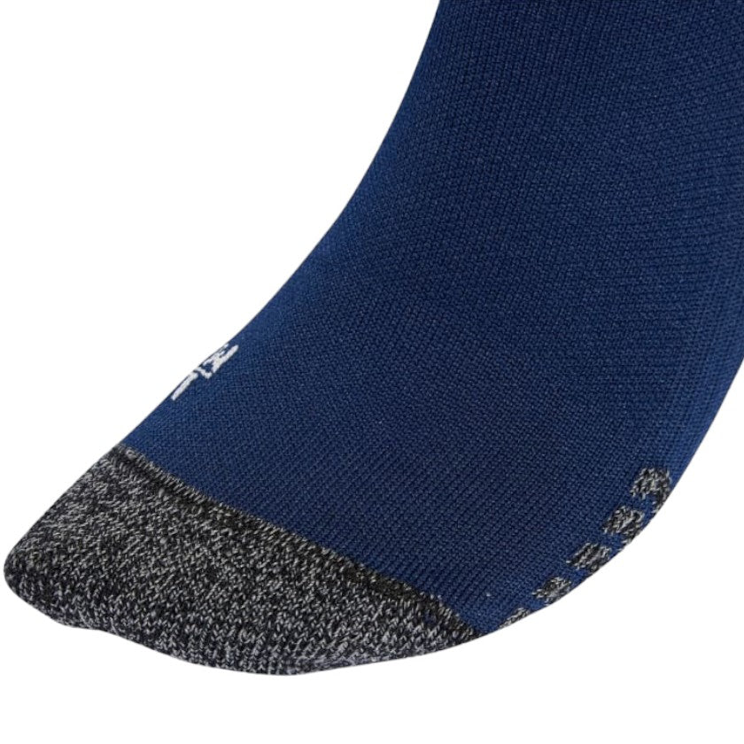 adidas Manchester United 2024/25 Away Socks