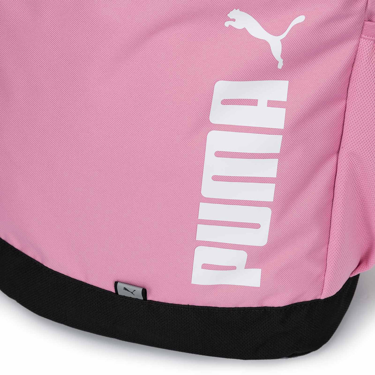 Puma First Backpack