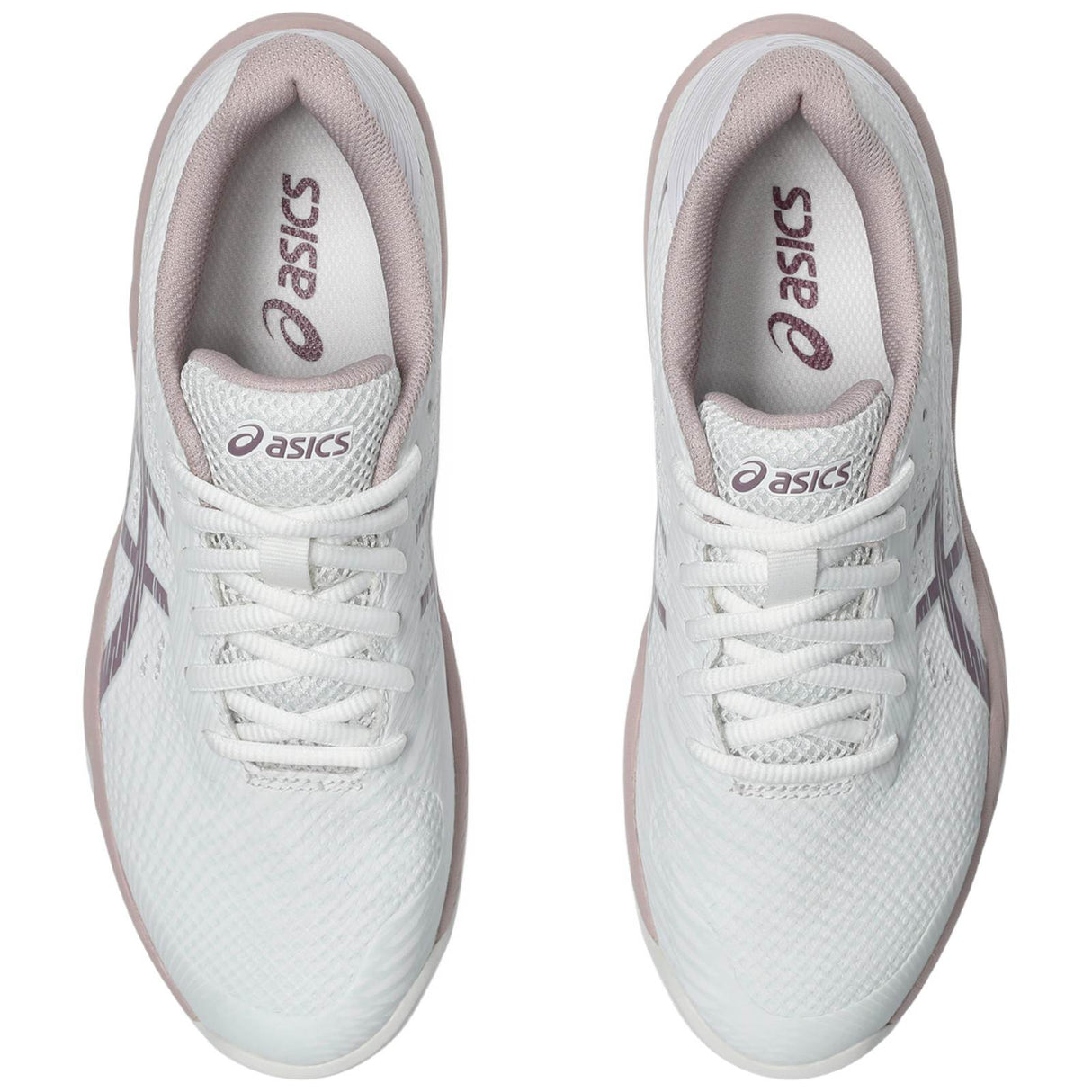 Asics Gel-Game 9 Womens Tennis Shoe