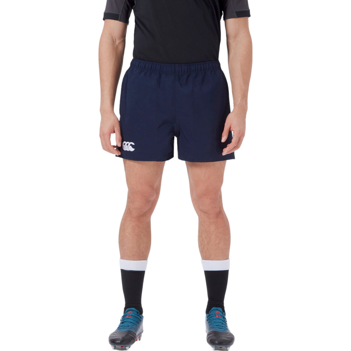 Canterbury Player Drill Short