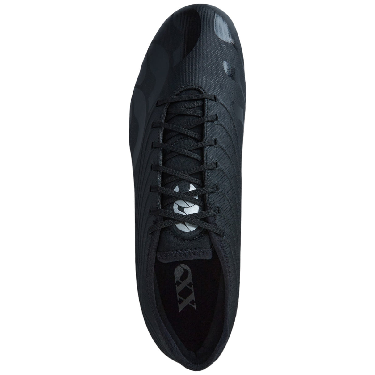 Canterbury Stampede Groundbreak Pro Adult Soft Ground Football Boot